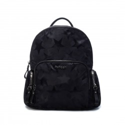 BOLSO DE MUJER REFRESH 083400