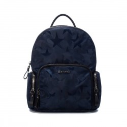 BOLSO DE MUJER REFRESH 083400