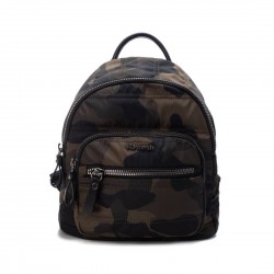 BOLSO DE MUJER REFRESH 083402