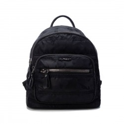 BOLSO DE MUJER REFRESH 083402
