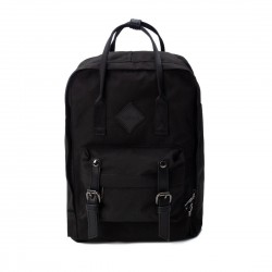 BOLSO DE HOMBRE REFRESH 083403