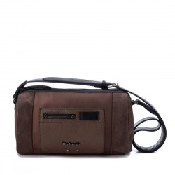 BOLSO DE MUJER REFRESH 083409