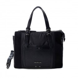 BOLSO DE MUJER REFRESH 083411
