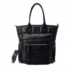 BOLSO DE MUJER REFRESH 083412