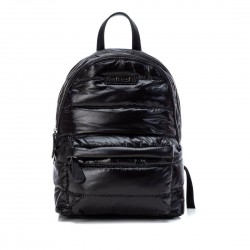 BOLSO DE MUJER REFRESH 083413