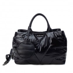 BOLSO DE MUJER REFRESH 083414