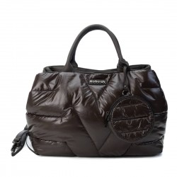 BOLSO DE MUJER REFRESH 083414