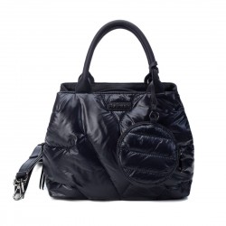 BOLSO DE MUJER REFRESH 083415