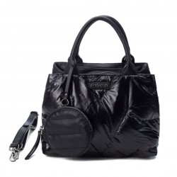 BOLSO DE MUJER REFRESH 083415