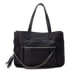 BOLSO DE MUJER REFRESH 083418