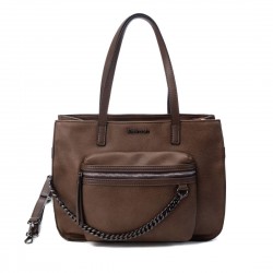 BOLSO DE MUJER REFRESH 083418