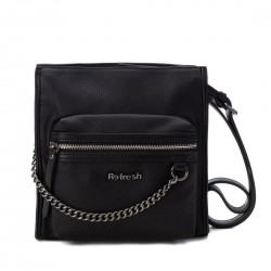 BOLSO DE MUJER REFRESH 083419