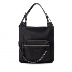 BOLSO DE MUJER REFRESH 083421