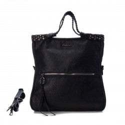BOLSO DE MUJER REFRESH 083422