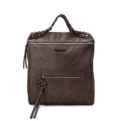 BOLSO DE MUJER REFRESH 083423