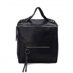 BOLSO DE MUJER REFRESH 083423