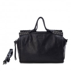 BOLSO DE MUJER REFRESH 083424