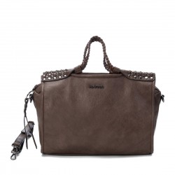 BOLSO DE MUJER REFRESH 083424