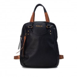 BOLSO DE MUJER REFRESH 083425