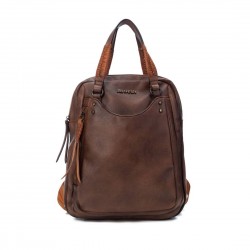 BOLSO DE MUJER REFRESH 083425