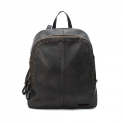 BOLSO DE MUJER REFRESH 083426