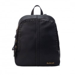 BOLSO DE MUJER REFRESH 083426