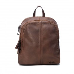 BOLSO DE MUJER REFRESH 083426