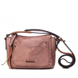 BOLSO DE MUJER REFRESH 083427