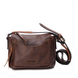 BOLSO DE MUJER REFRESH 083427