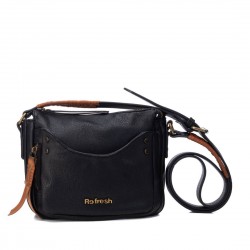 BOLSO DE MUJER REFRESH 083427