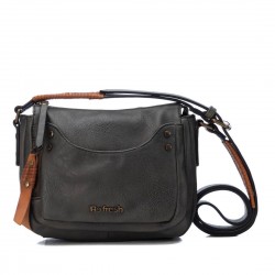 BOLSO DE MUJER REFRESH 083427