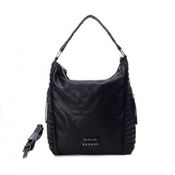 BOLSO DE MUJER REFRESH 083428