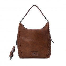 BOLSO DE MUJER REFRESH 083428