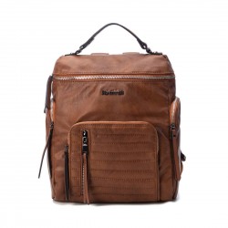 BOLSO DE MUJER REFRESH 083429