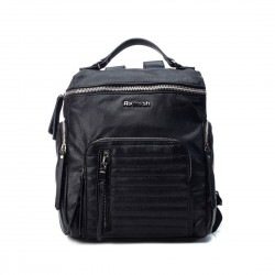 BOLSO DE MUJER REFRESH 083429