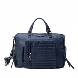 BOLSO DE MUJER REFRESH 083430