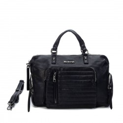 BOLSO DE MUJER REFRESH 083430