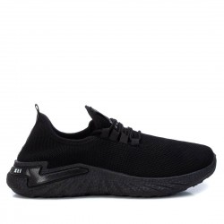 ZAPATO DE HOMBRE XTI 042890