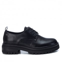 ZAPATO DE MUJER XTI 042897