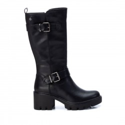 BOTA DE MUJER XTI 042918