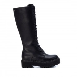 BOTA DE MUJER XTI 042928