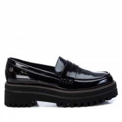 ZAPATO DE MUJER XTI 042962