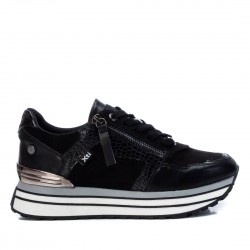 ZAPATO DE MUJER XTI 043007