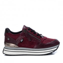 ZAPATO DE MUJER XTI 043007