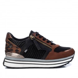 ZAPATO DE MUJER XTI 043007