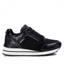 ZAPATO DE MUJER XTI 043008