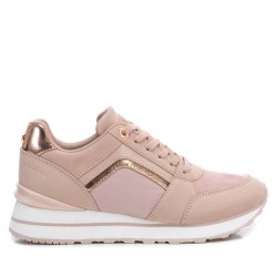 ZAPATO DE MUJER XTI 043008