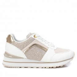 ZAPATO DE MUJER XTI 043008