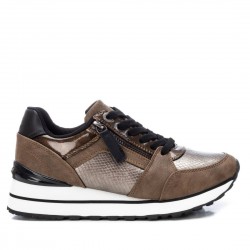 ZAPATO DE MUJER XTI 043009