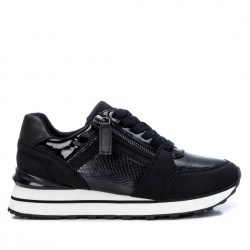 ZAPATO DE MUJER XTI 043009